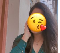 Indian girls malayali and tamil side actress