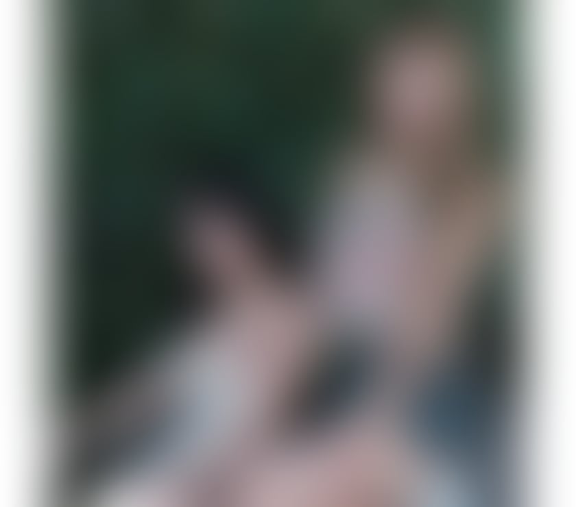 Escorts West Midlands Birmingham - Photos for 🌸AMAZING 🌸CLASSY GIRL🌸 Birmingham