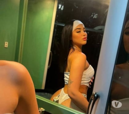  Escorts Leicester City Centre Leicester - Photos for New karachi Pakistani girl in town no Rush no fake ❤️