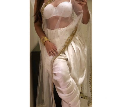  Escorts Leicester City Centre Leicester - Photos for New karachi Pakistani girl in town no Rush no fake ❤️