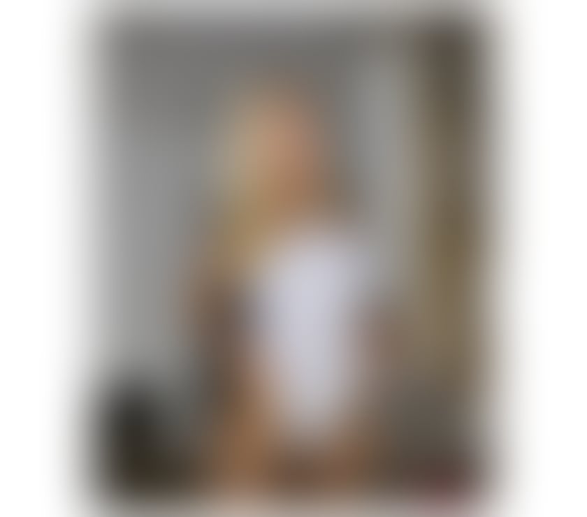 Escorts Kent Gravesham - Photos for ⭐️OLIVIA TRUE MILF💣VIP SERVICE BEST IN TOWN⭐️
