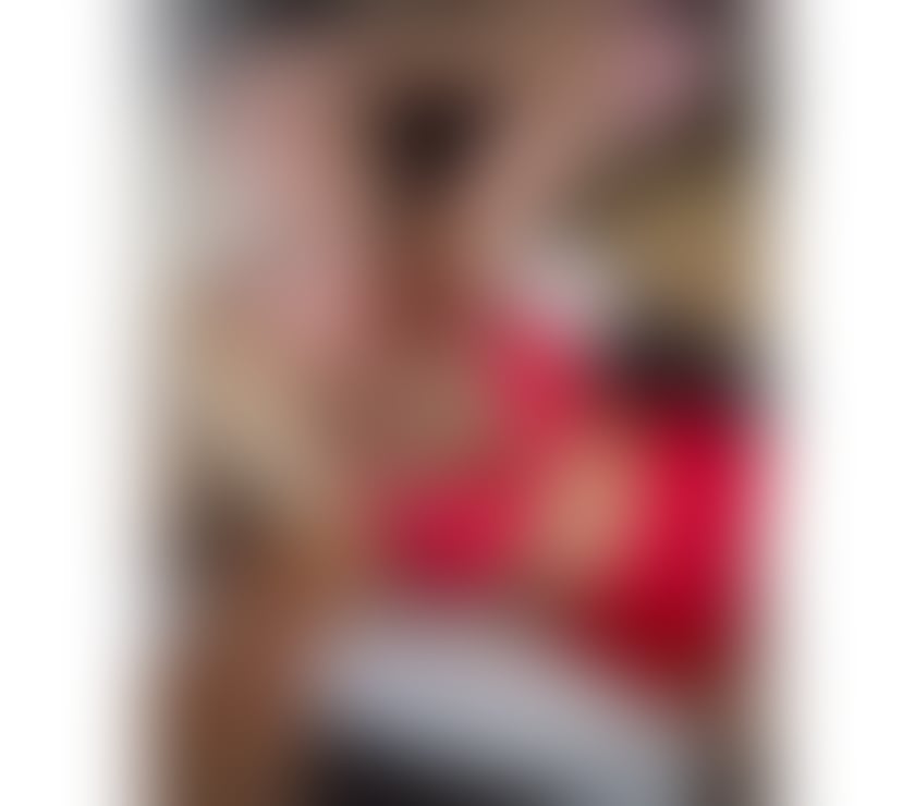 Escorts Kent Gravesham - Photos for ⭐️OLIVIA TRUE MILF💣VIP SERVICE BEST IN TOWN⭐️