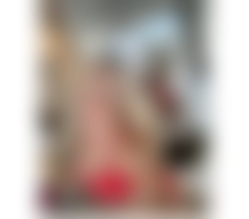 Escorts Kent Gravesham - Photos for ⭐️OLIVIA TRUE MILF💣VIP SERVICE BEST IN TOWN⭐️