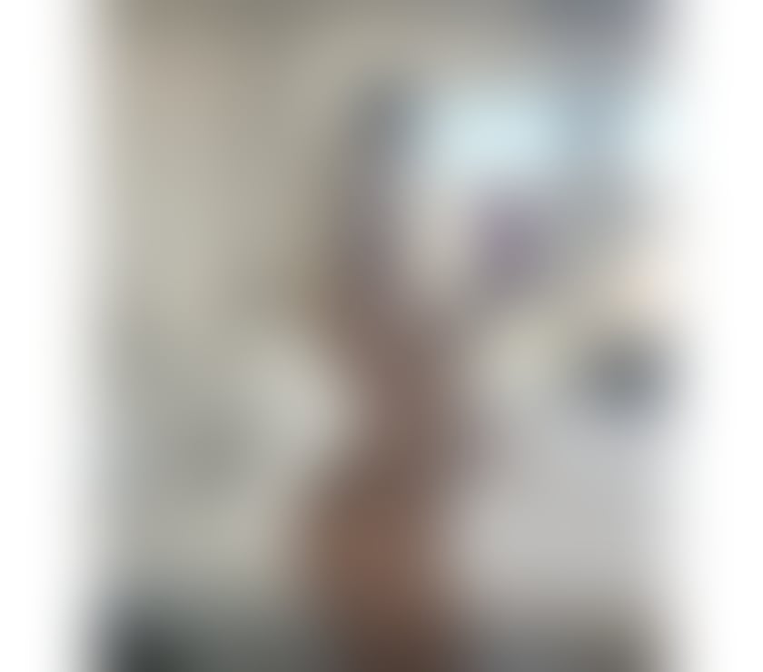 Escorts Kent Gravesham - Photos for ⭐️OLIVIA TRUE MILF💣VIP SERVICE BEST IN TOWN⭐️
