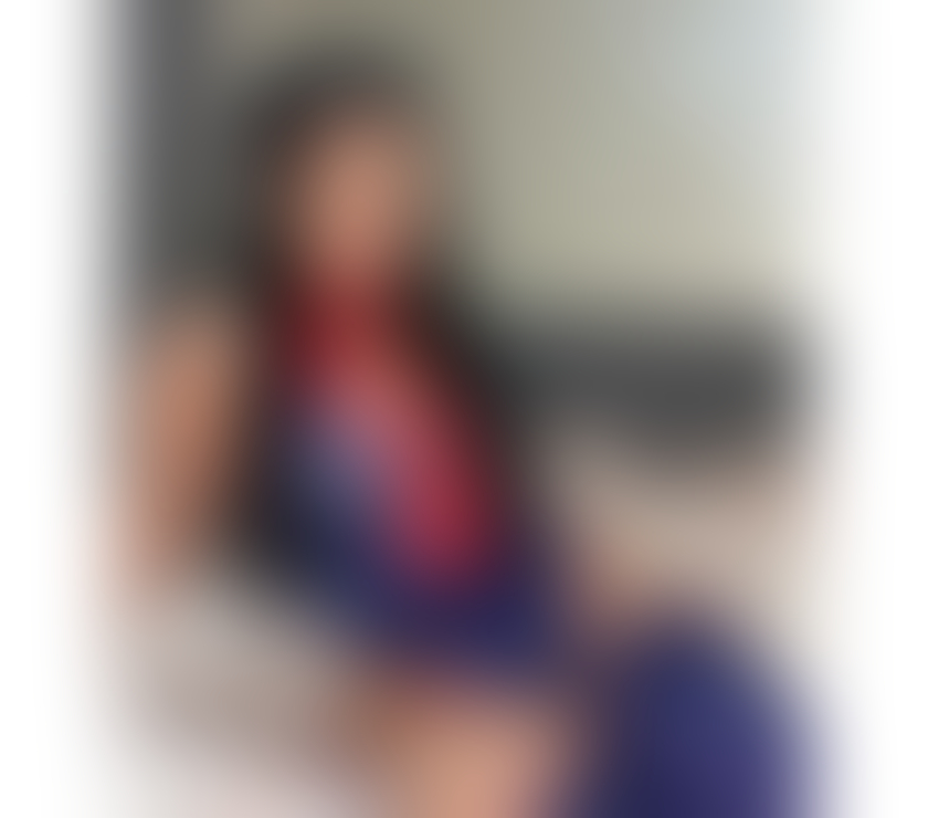 Escorts Cheshire East Crewe - Cheshire East - Photos for 💯Full services🔥07397852580