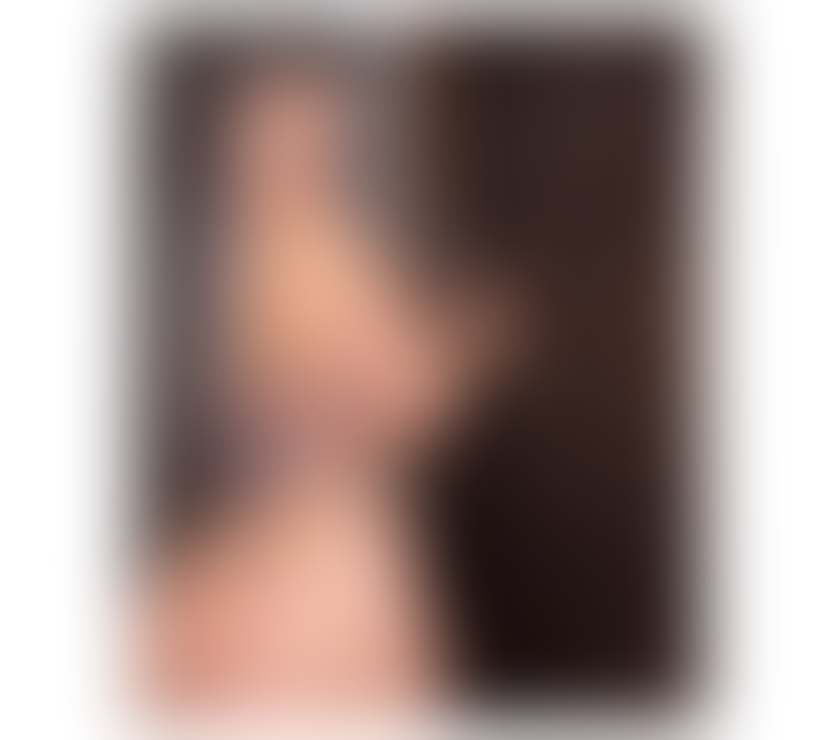 Escorts Cheshire East Crewe - Cheshire East - Photos for 💯Full services🔥07397852580