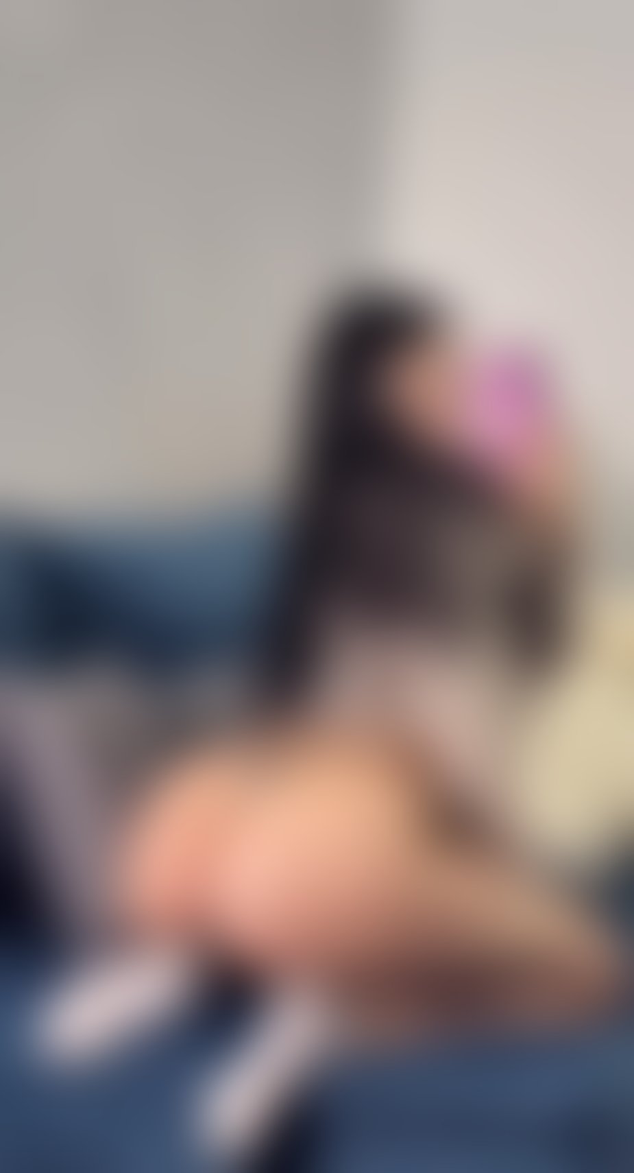 Escorts Cheshire East Crewe - Cheshire East -