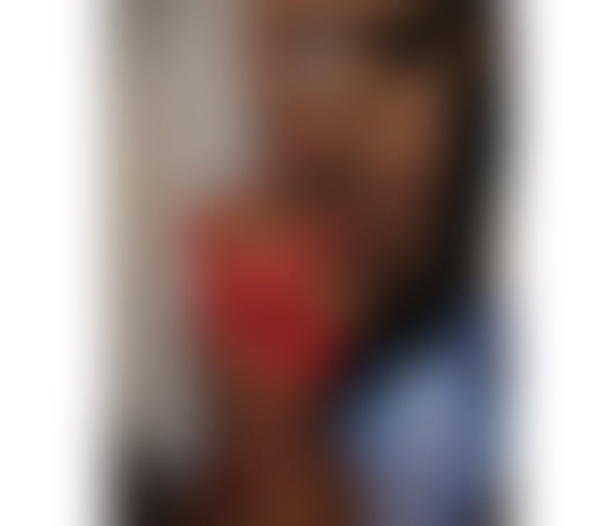 Escorts South East London Croydon - Photos for Serena😈 100% real and best service ❤️ 247