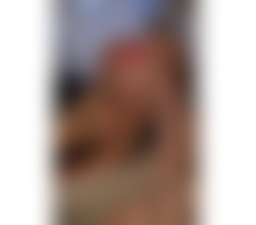 Escorts South East London Croydon - Photos for Serena😈 100% real and best service ❤️ 247