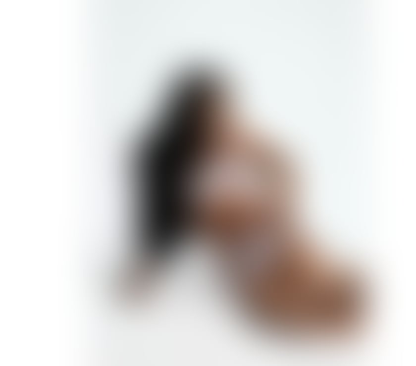 Escorts South East London Croydon - Photos for Serena😈 100% real and best service ❤️ 247