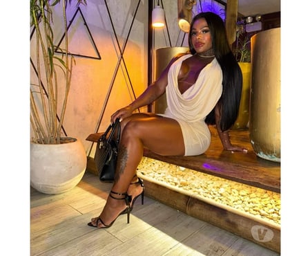 Escort Thornton Heath Croydon - Photos for Serena😈 100% real and best service ❤️ 247