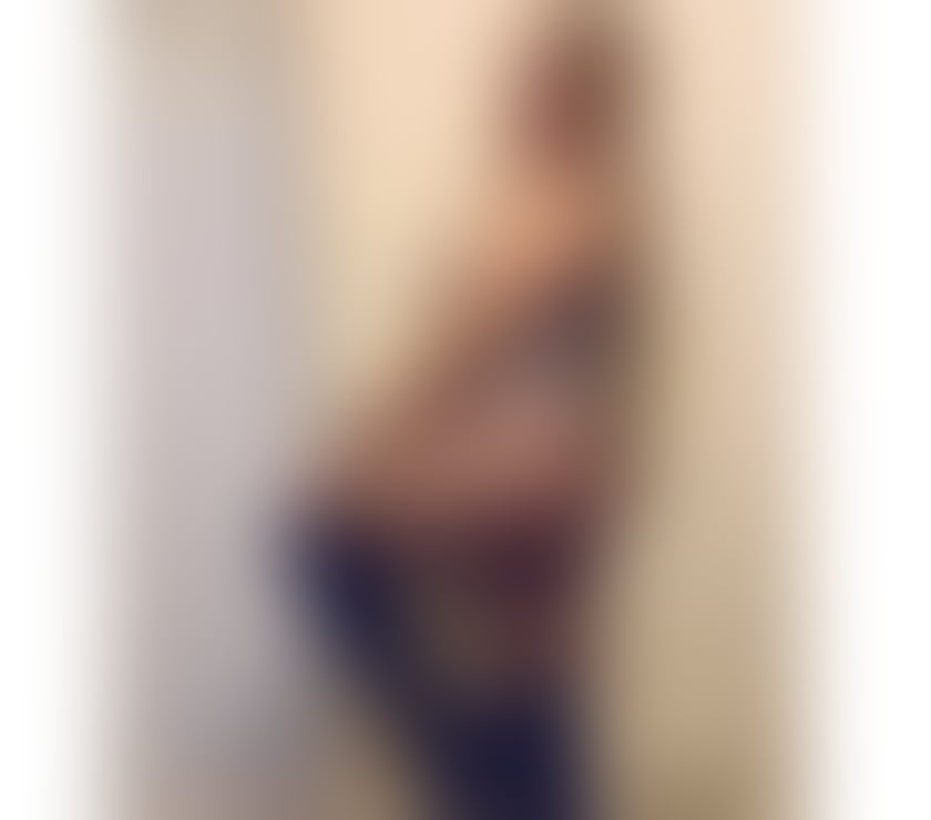 Escorts West Yorkshire Calderdale - Photos for Mona best services, incall, outcall, 24 24 ❤️❤️