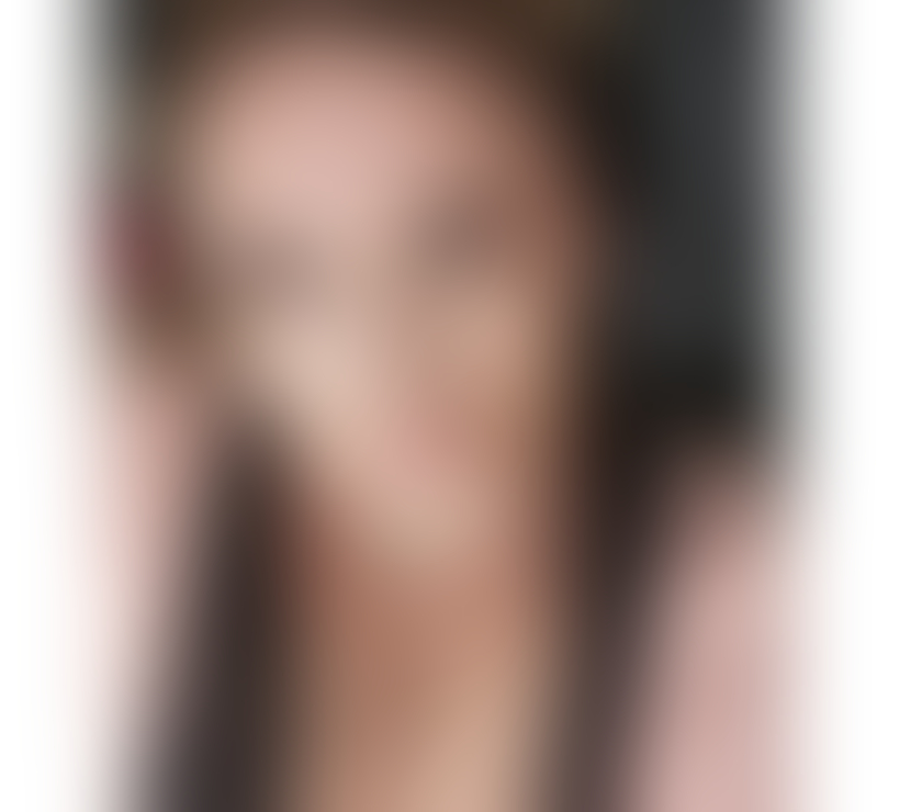 Escorts West Yorkshire Calderdale - Photos for Mona best services, incall, outcall, 24 24 ❤️❤️