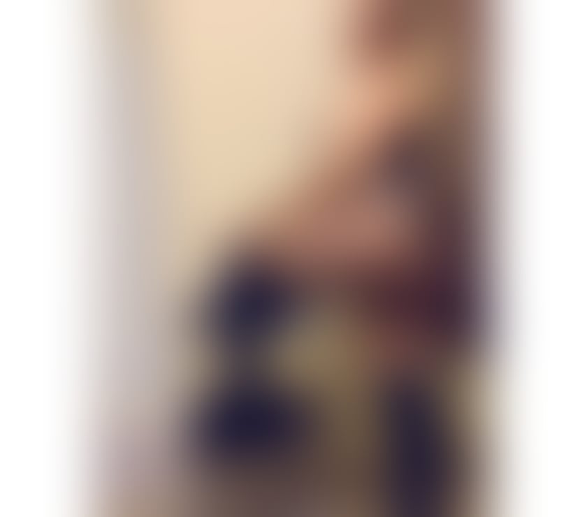 Escorts West Yorkshire Calderdale - Photos for Mona best services, incall, outcall, 24 24 ❤️❤️