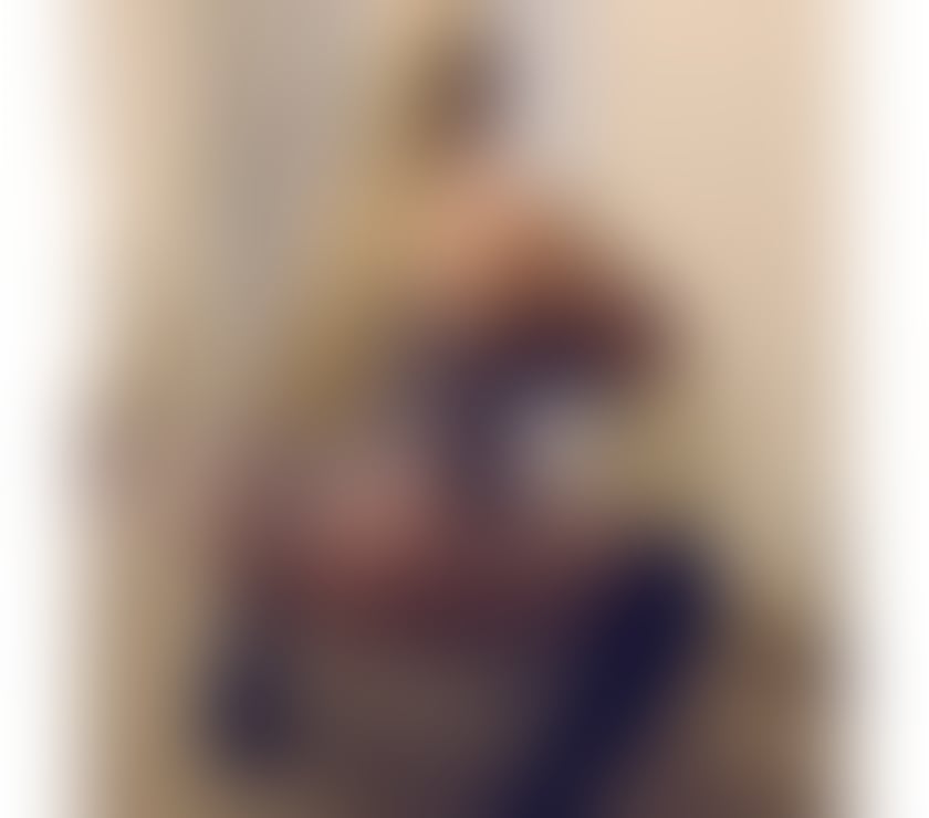 Escorts West Yorkshire Calderdale - Photos for Mona best services, incall, outcall, 24 24 ❤️❤️