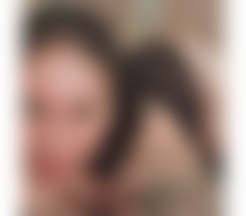 Escorts West Yorkshire Calderdale - Photos for Mona best services, incall, outcall, 24 24 ❤️❤️