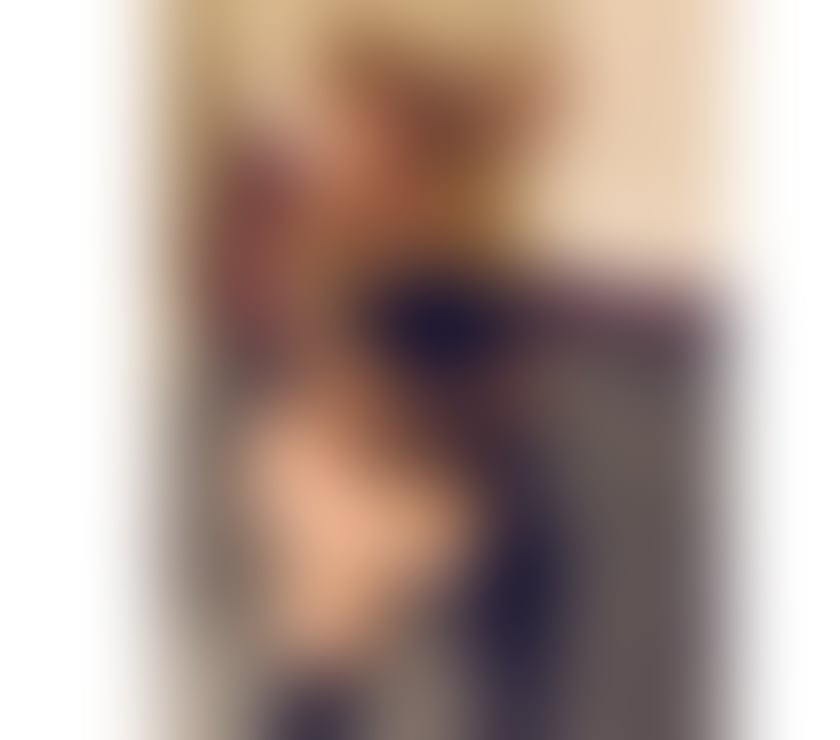 Mona best services, incall, outcall, 24 24 ❤️❤️