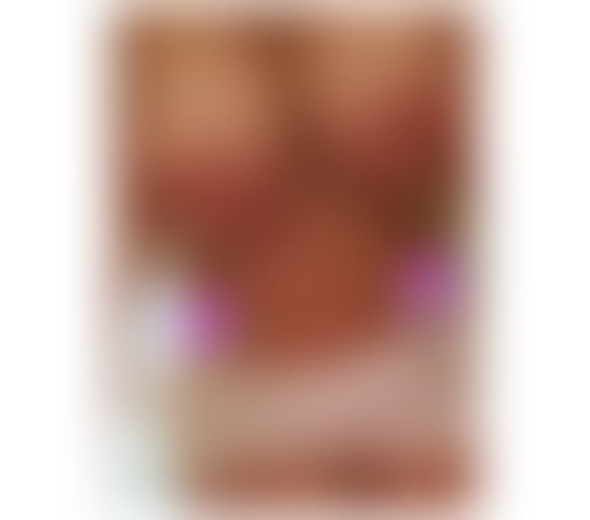 Escorts West Yorkshire Calderdale - Photos for Mona best services, incall, outcall, 24 24 ❤️❤️