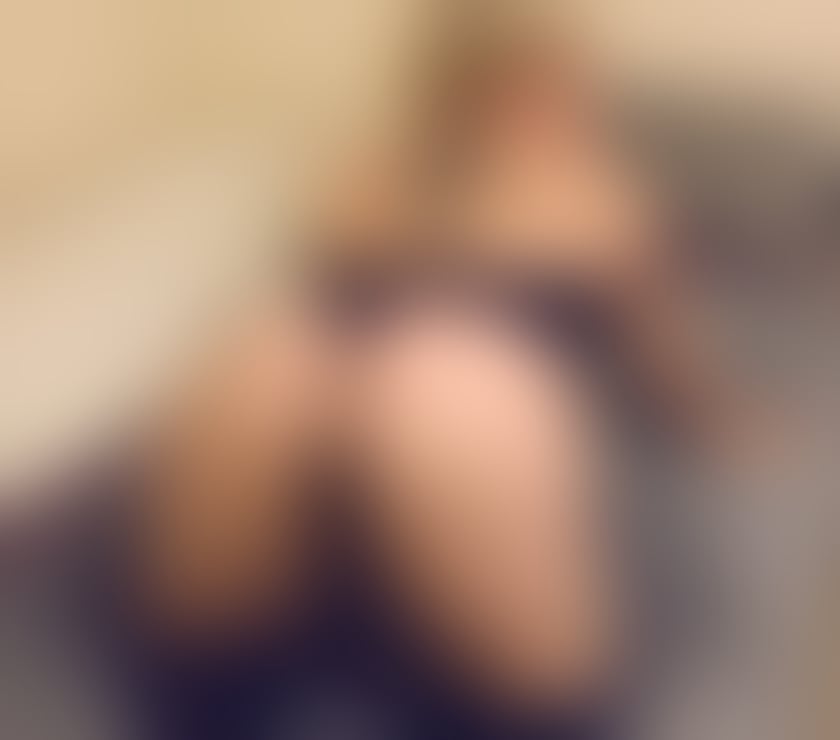Escorts West Yorkshire Calderdale - Photos for Mona best services, incall, outcall, 24 24 ❤️❤️
