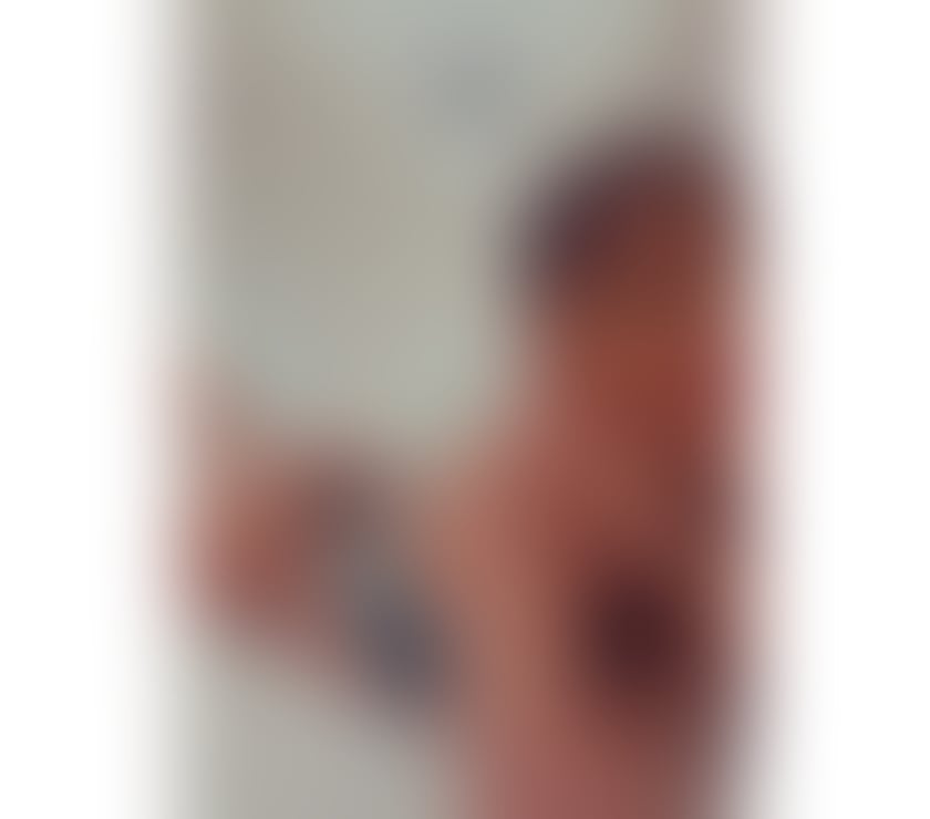  Escorts & Erotic Massage Peckham South East London - Photos for 💦Amina x Ladyboy x Full Service 💦