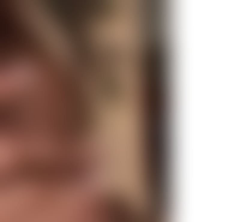Escorts South Yorkshire Barnsley - Photos for Horny cock for you