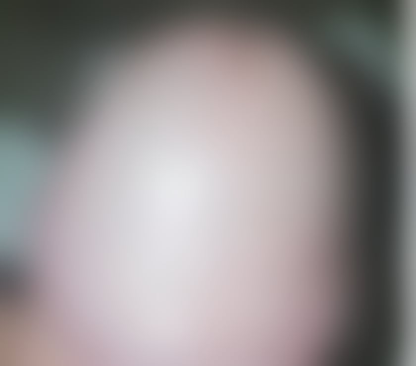Escorts South Yorkshire Barnsley - Photos for Horny cock for you