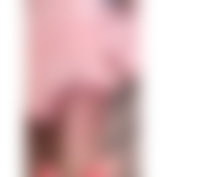 Escorts South Yorkshire Barnsley - Photos for Horny cock for you