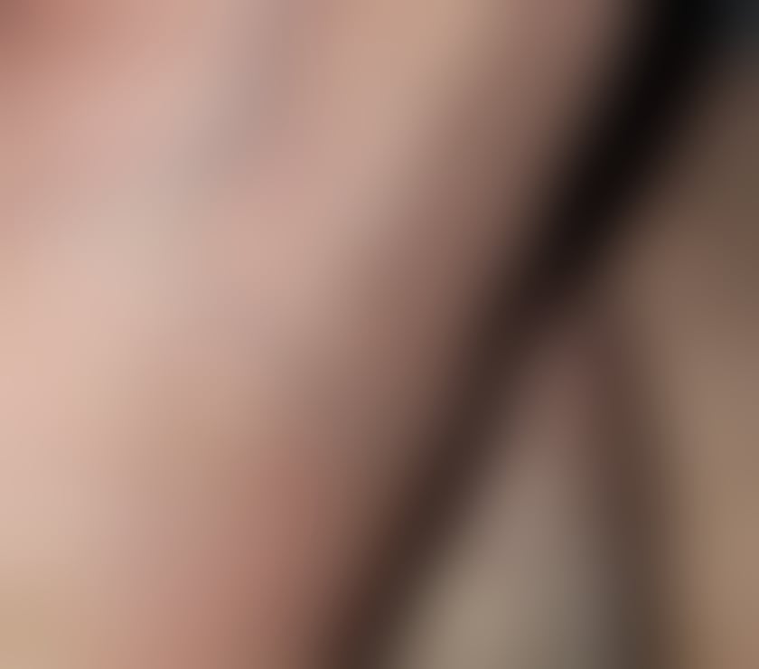 Escorts South Yorkshire Barnsley - Photos for Horny cock for you