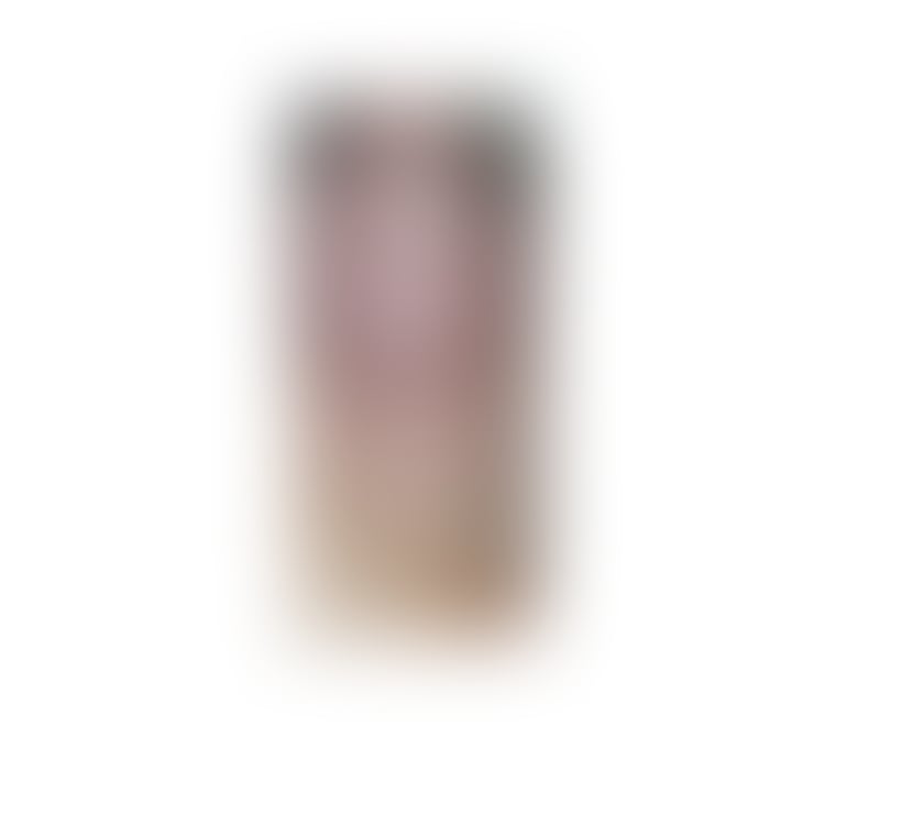 Escorts South Yorkshire Barnsley - Photos for Horny cock for you