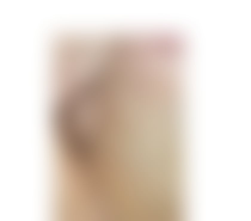 Escorts South Yorkshire Barnsley - Photos for Horny cock for you