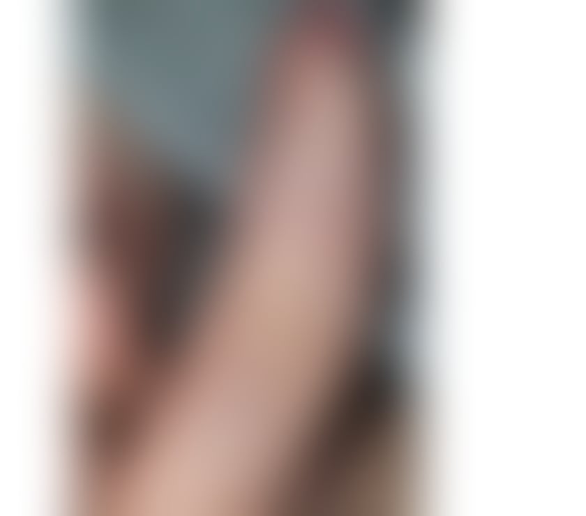 Escorts South Yorkshire Barnsley - Photos for Horny cock for you