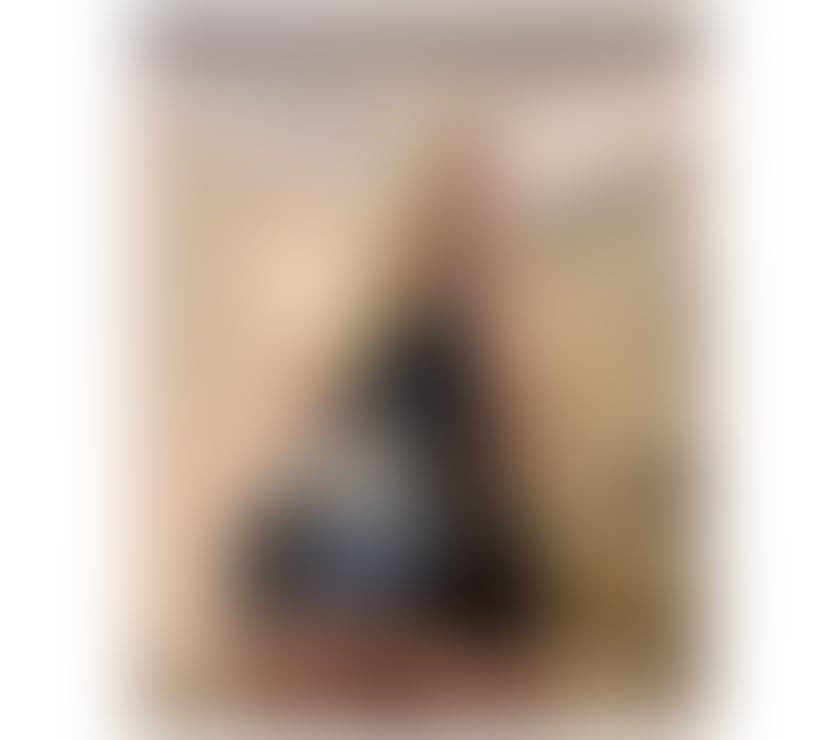 Escorts County of Herefordshire Hereford - County of Herefordshire - Photos for ⭐️OLIVIA TRUE MILF💣VIP SERVICE BEST IN TOWN⭐️