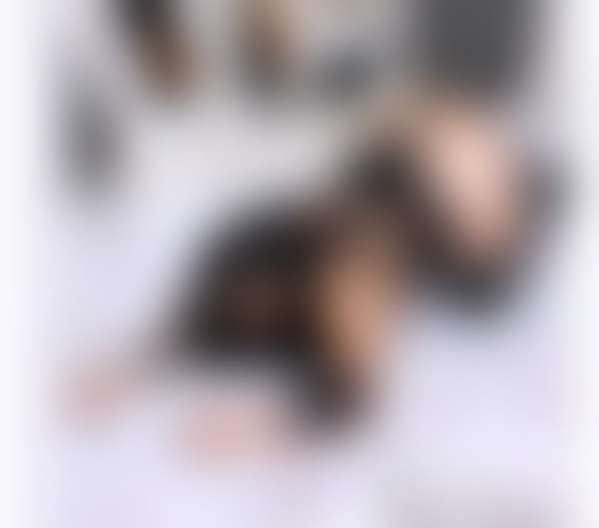 Escorts West Midlands Sandwell - Photos for ❤️Alexa new girl best service 🥵Owo