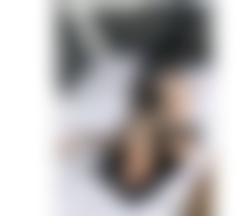 Escorts West Midlands Sandwell - Photos for ❤️Alexa new girl best service 🥵Owo
