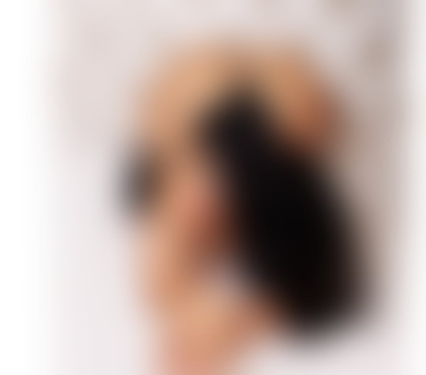 ❤️Alexa new girl best service 🥵Owo
