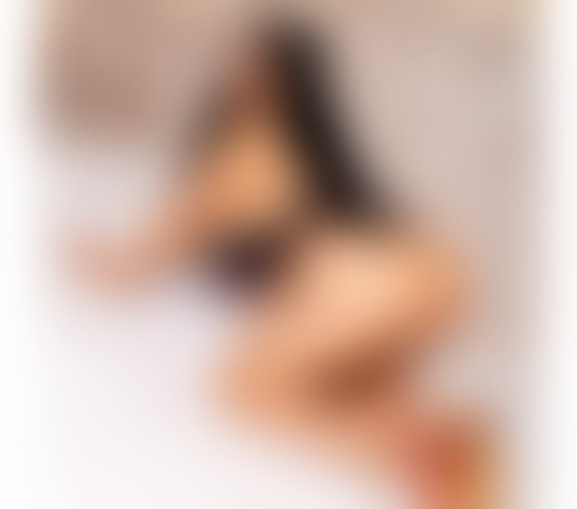 Escorts West Midlands Sandwell - Photos for ❤️Alexa new girl best service 🥵Owo