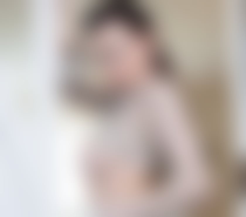 Escorts West Yorkshire Kirklees - Photos for PARTY GIRL...💝 COME TO ME...💝 OWO , REAL