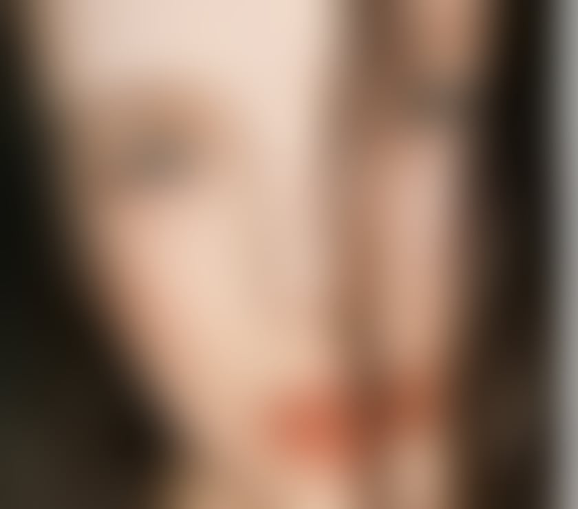 Escorts and Massages Huddersfield Kirklees - Photos for PARTY GIRL...💝 COME TO ME...💝 OWO , REAL