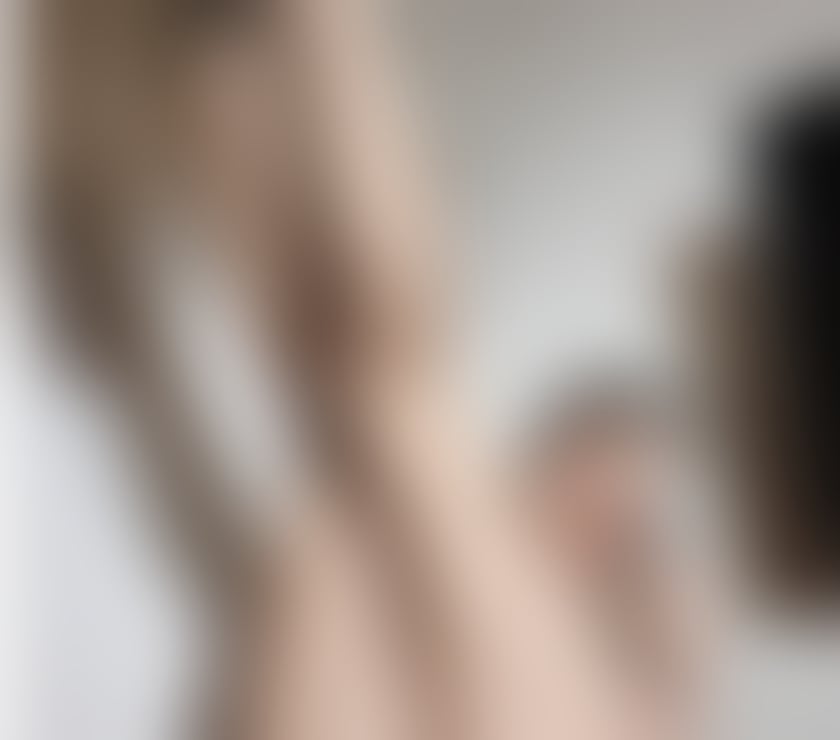 Escorts West Yorkshire Kirklees - Photos for PARTY GIRL...💝 COME TO ME...💝 OWO , REAL