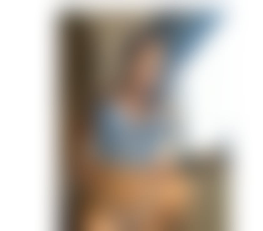 Escorts South West London Norbury - South West London - Photos for Gabriela😈❤️ hot Latina just arrived in town 💎247