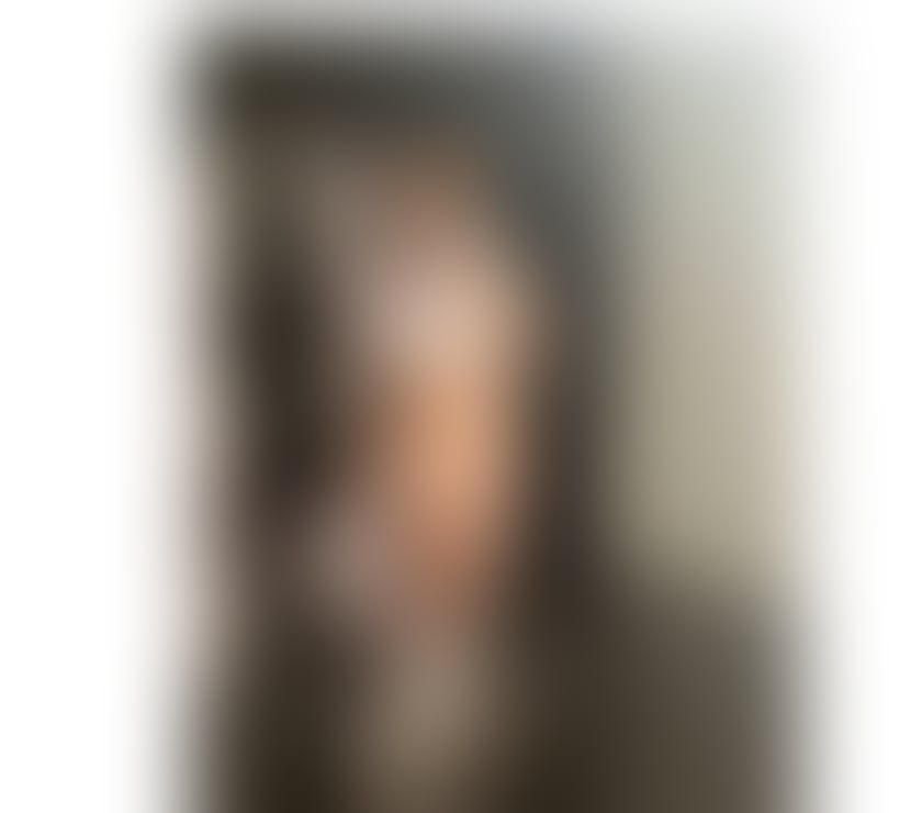 Escorts South West London Norbury - South West London - Photos for Gabriela😈❤️ hot Latina just arrived in town 💎247