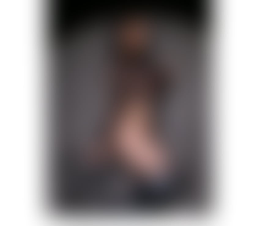 Escorts South West London Norbury - South West London - Photos for Gabriela😈❤️ hot Latina just arrived in town 💎247