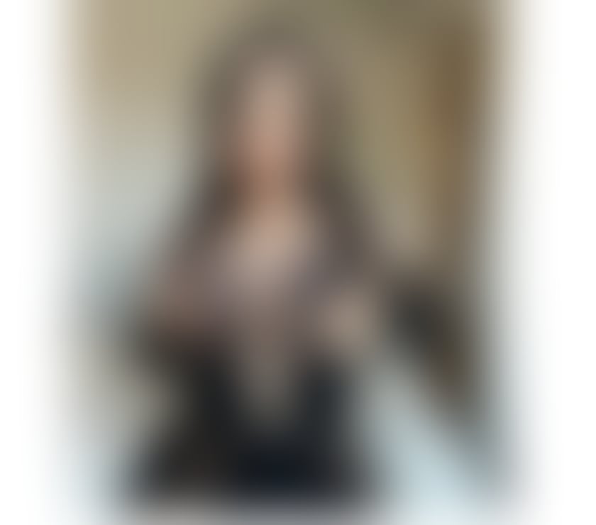 Escorts South West London Norbury - South West London - Photos for Gabriela😈❤️ hot Latina just arrived in town 💎247