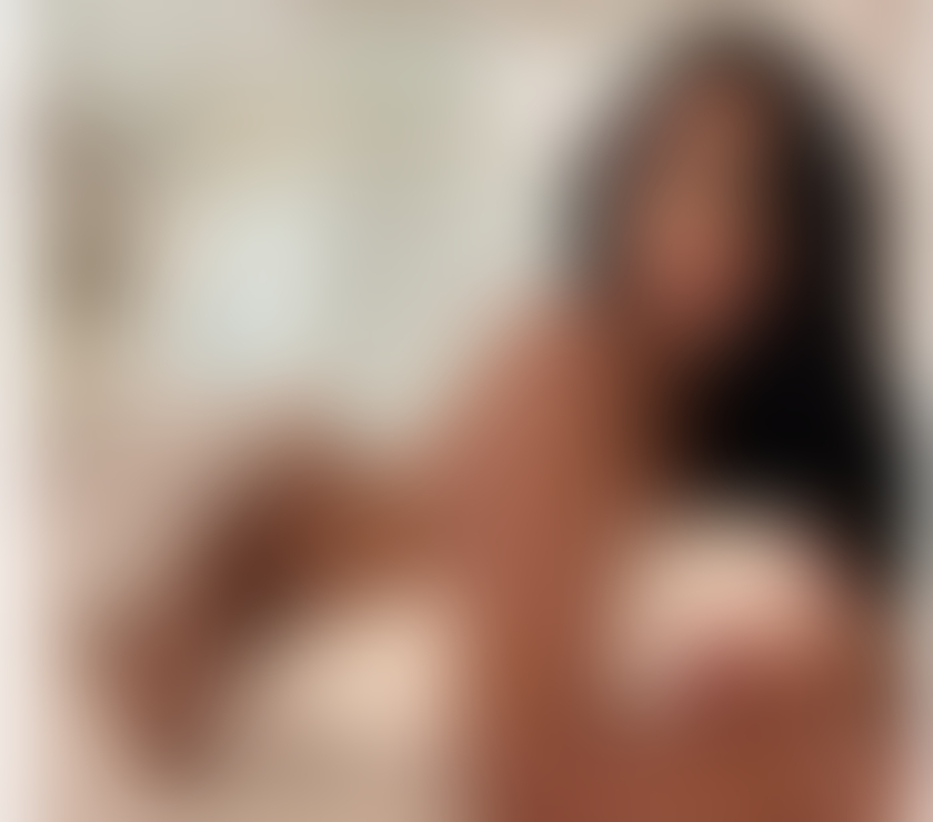 Escorts and Massages Leicester City Centre Leicester - Photos for Hello I'm new british pakistani bebo real💯
