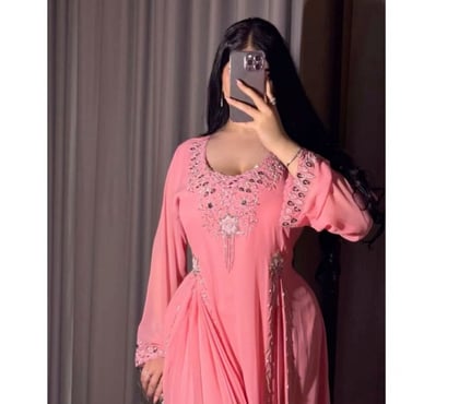 Escorts and Massages Leicester City Centre Leicester - Photos for Hello I'm new british pakistani bebo real💯
