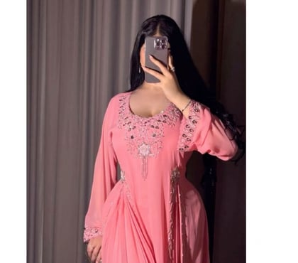 Escorts and Massages Leicester City Centre Leicester - Photos for Hello I'm new british pakistani bebo real💯