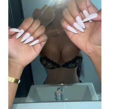 Escorts and Massages Leicester City Centre Leicester - Photos for Hello I'm new british pakistani bebo real💯