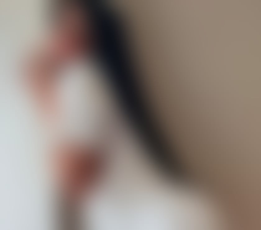 Escorts North London Rectory Road Station - North London - Photos for PAULA NEW LATINA GIRL🍑24 7 party 07311652754