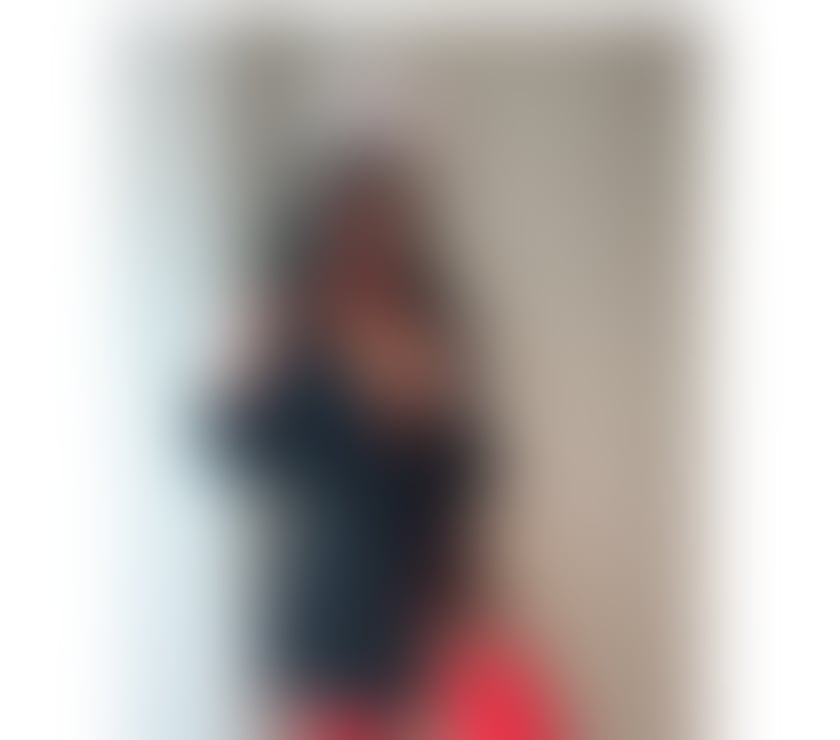 Escorts North London Rectory Road Station - North London - Photos for PAULA NEW LATINA GIRL🍑24 7 party 07311652754