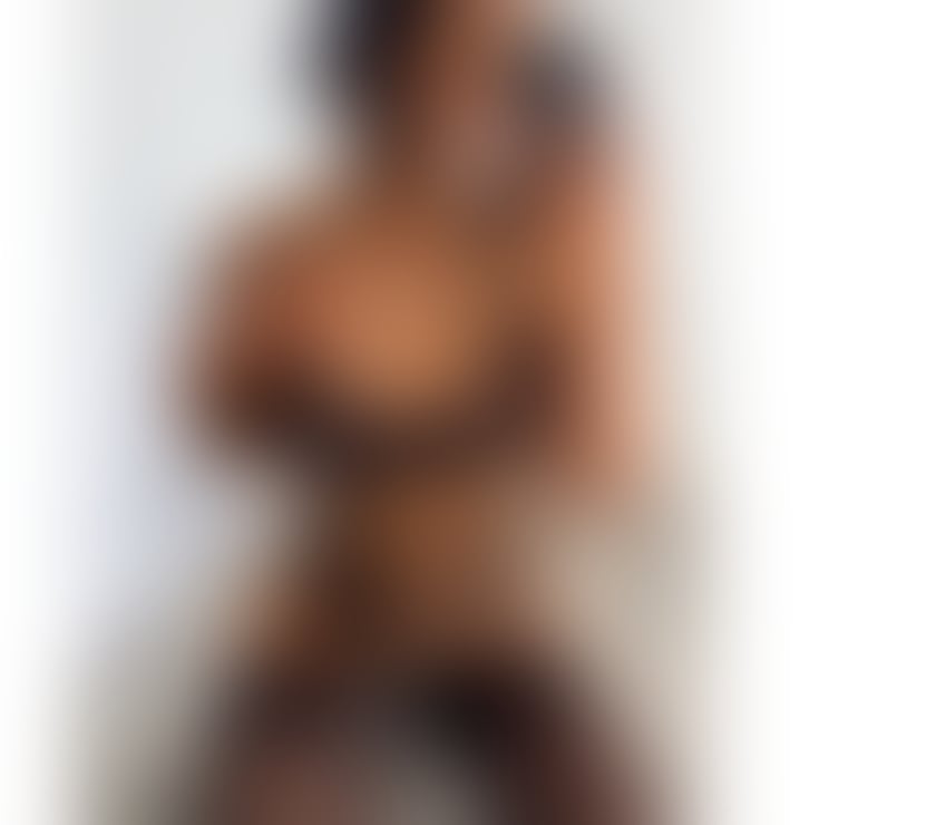 Escorts Worcestershire Worcester - Photos for Verified ❤️Hot emily❤️only outcalls